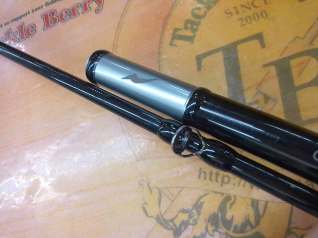 グランデージ メガソウル C63H+