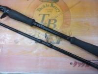 グランデージ メガソウル C63H+