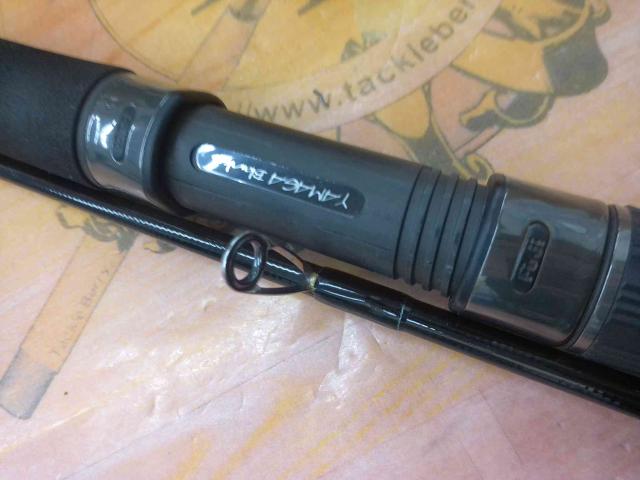 シーウォーク キャストジギング SS73M