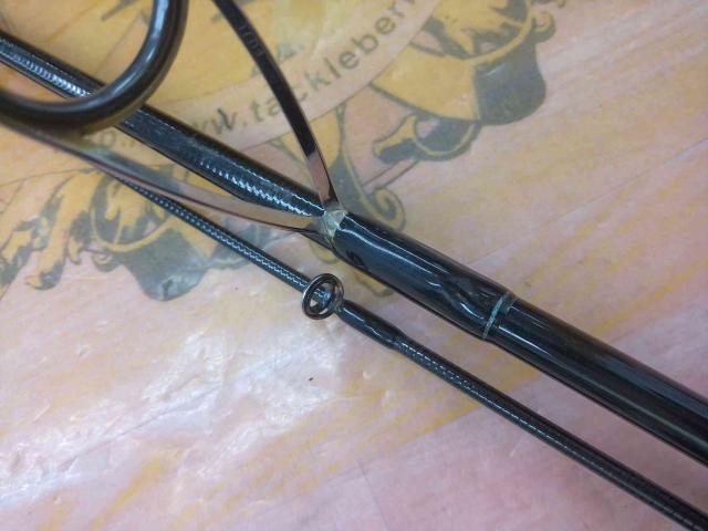 シーウォーク キャストジギング SS73M