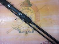 シーウォーク キャストジギング SS73M