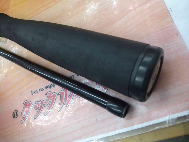 グランデージ ナバル シーファーラー S76M