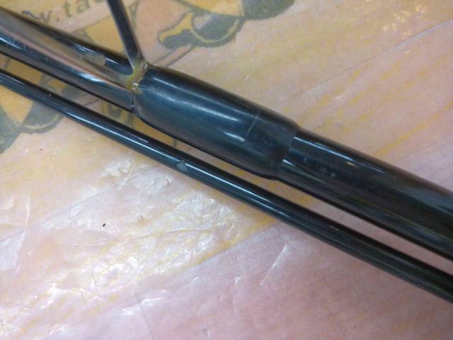 グランデージ ナバル シーファーラー S76M