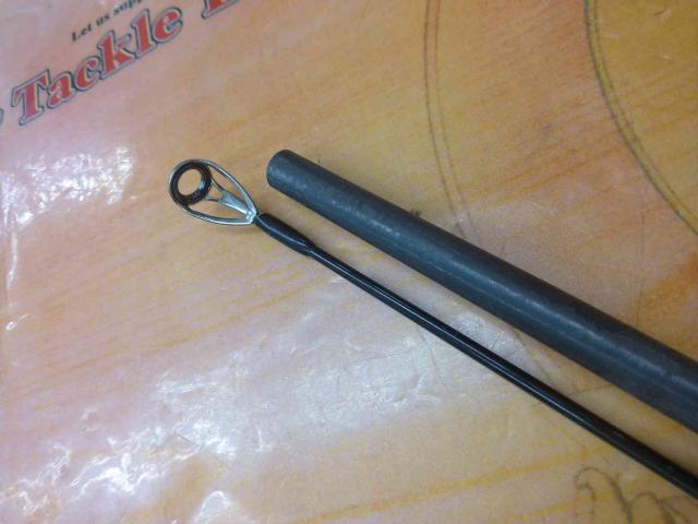 グランデージ ナバル シーファーラー S76M