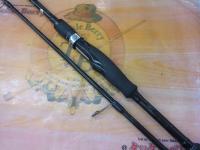 グランデージ ナバル シーファーラー S76M