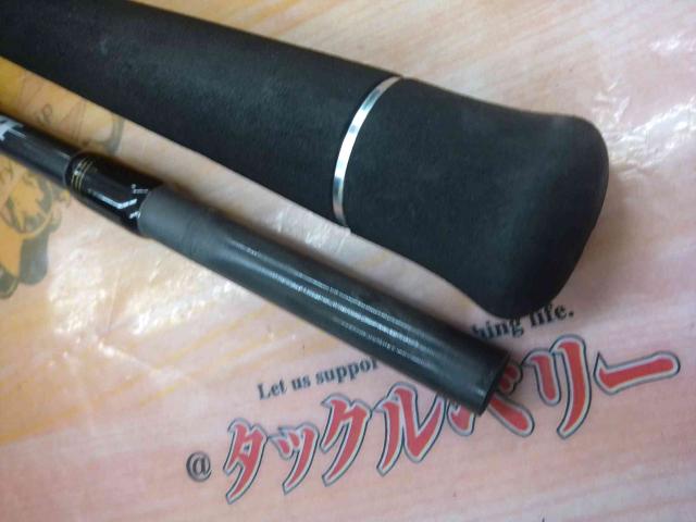 ベイブレイズ BBZ682B-X