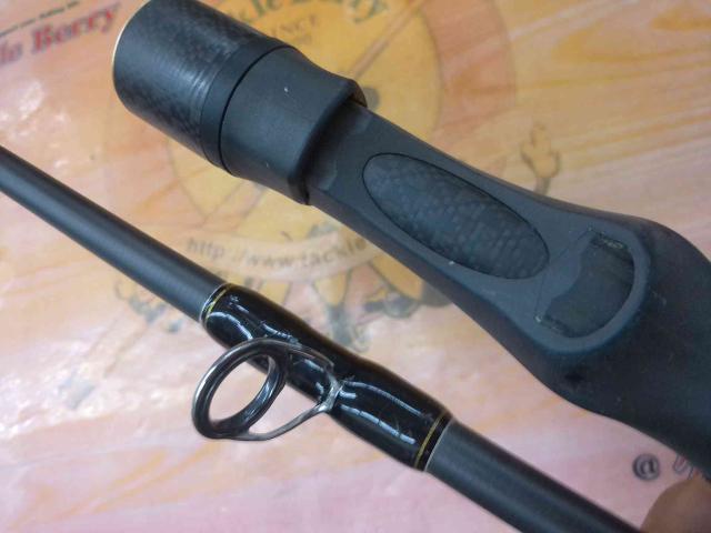 ベイブレイズ BBZ682B-X