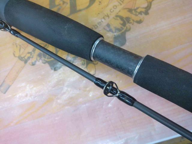 ベイブレイズ BBZ682B-X