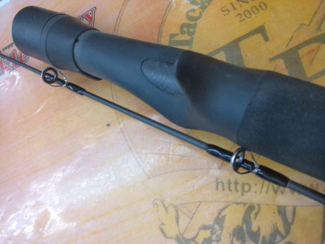 ベイブレイズ BBZ682B-X