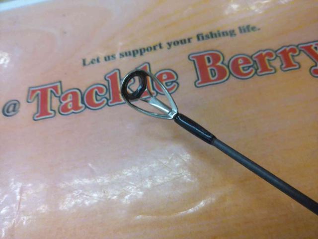 ベイブレイズ BBZ682B-X