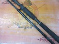 ベイブレイズ BBZ682B-X