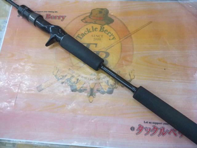 スクアド SKC64L+-TACHIUO