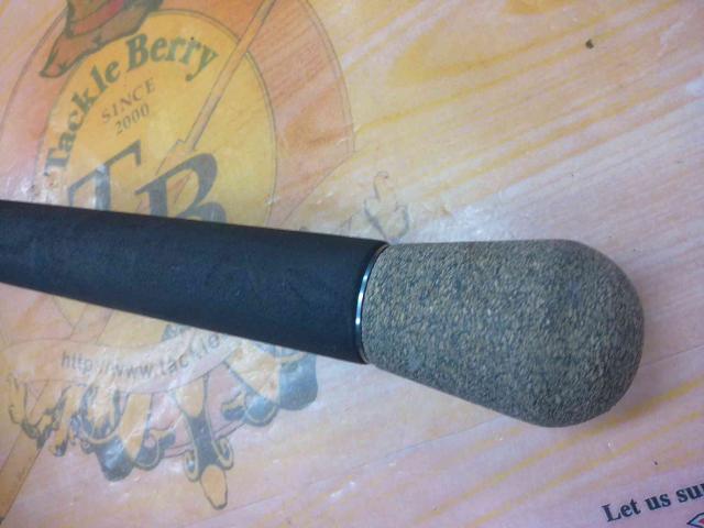 スクアド SKC64L+-TACHIUO