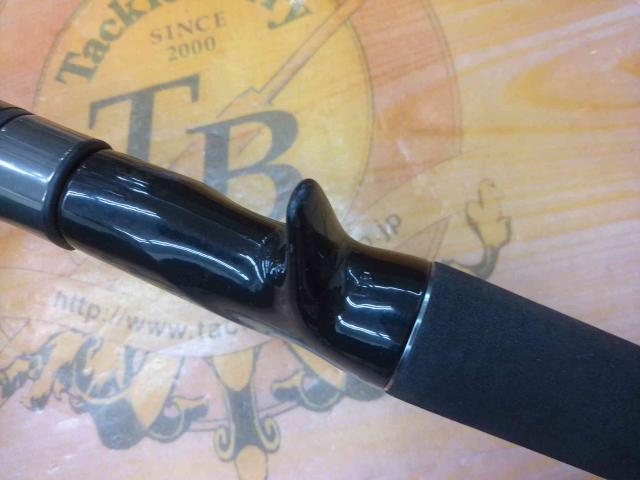 スクアド SKC64L+-TACHIUO