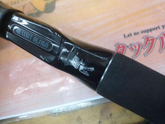 スクアド SKC64L+-TACHIUO