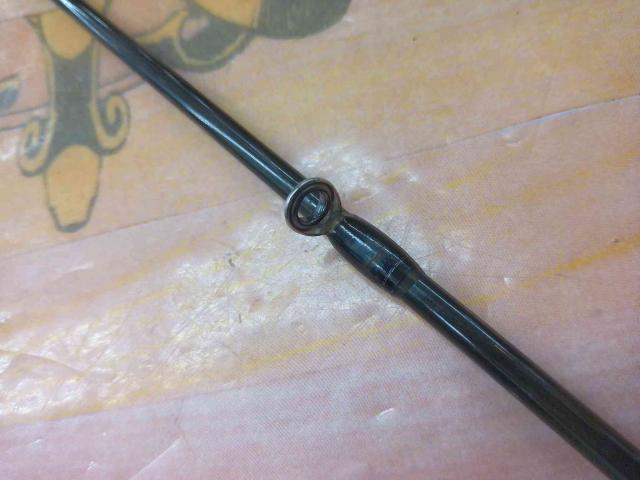 スクアド SKC64L+-TACHIUO