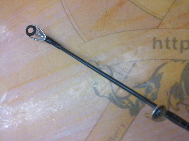 スクアド SKC64L+-TACHIUO