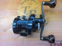 20オシアコンクエストリミテッド 200PG