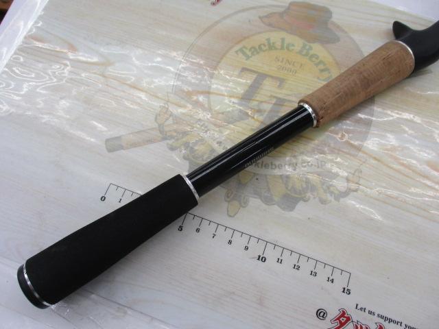 17エクスプライド 170M-G