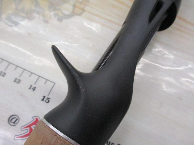 17エクスプライド 170M-G