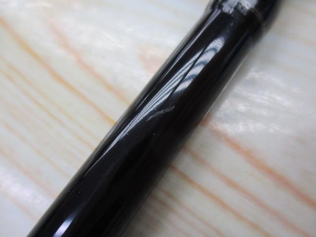 17エクスプライド 170M-G