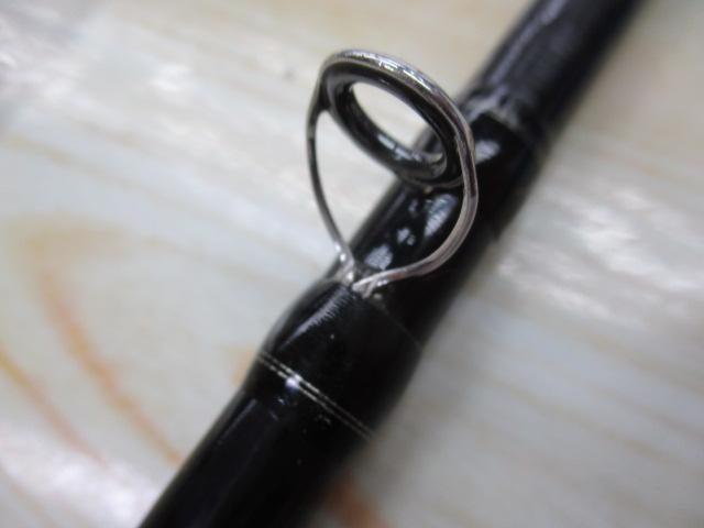 17エクスプライド 170M-G