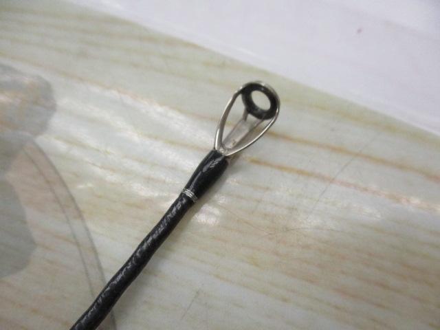 17エクスプライド 170M-G