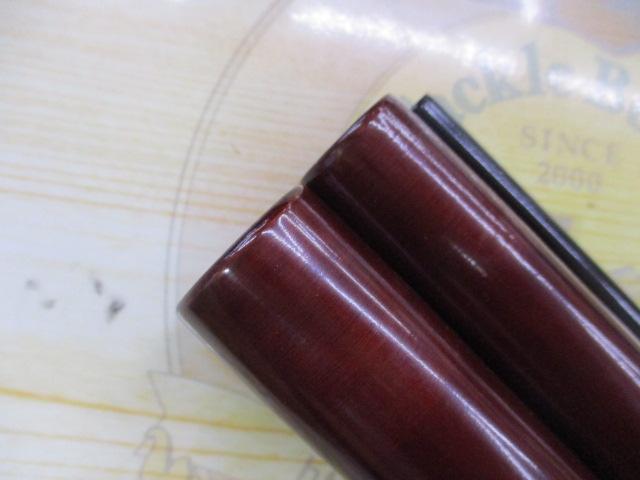 御誂松浪ヤマメ竿