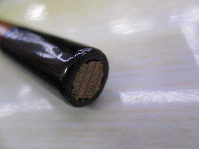 御誂松浪ヤマメ竿