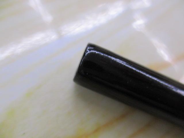 御誂松浪ヤマメ竿