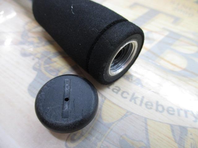 クロスビートSW 666TUL