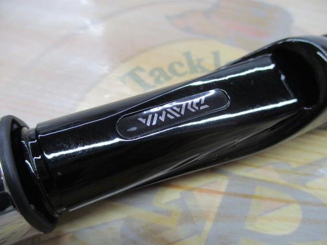 クロスビートSW 666TUL