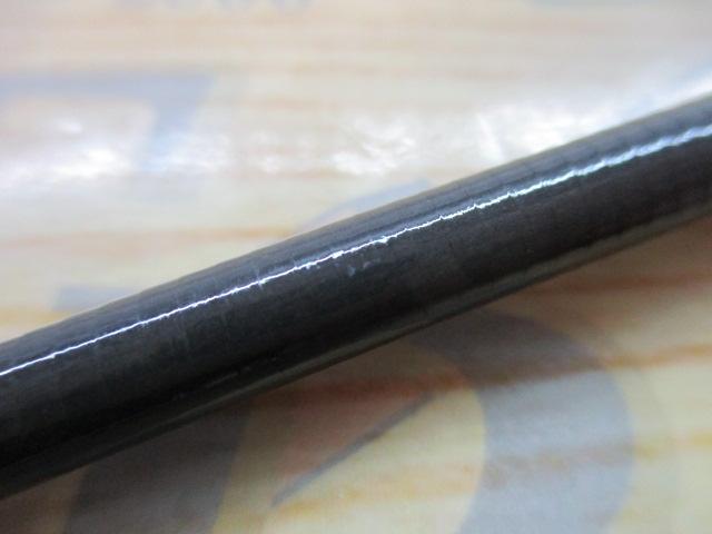 クロスビートSW 666TUL