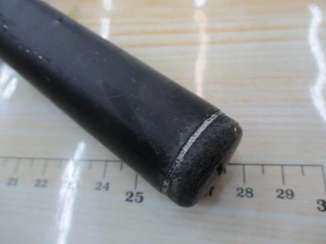 スーパースクエアRX ISO HD遠投 3-530