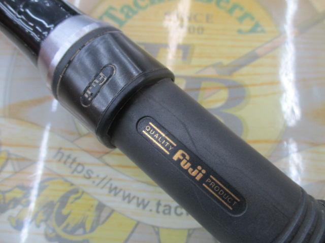 スーパースクエアRX ISO HD遠投 3-530