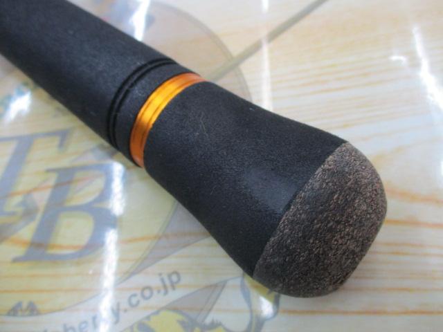 クロステージ CRX-962MH