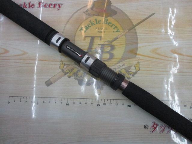 クロステージ CRX-962MH