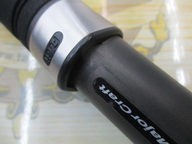 クロステージ CRX-962MH