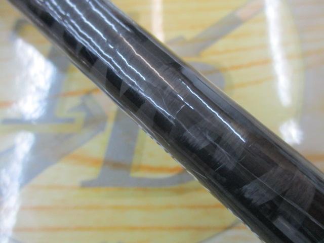 クロステージ CRX-962MH