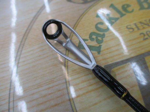 クロステージ CRX-962MH