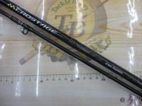 クロステージ CRX-962MH