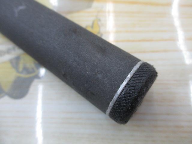 プロステージスピードISO 2-450