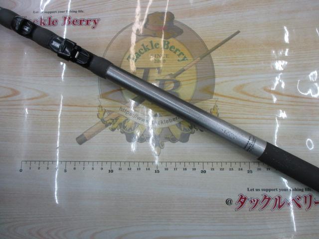 プロステージスピードISO 2-450