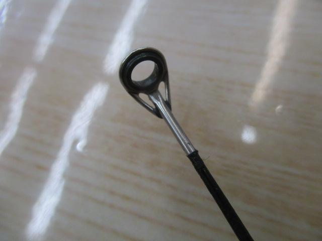 プロステージスピードISO 2-450