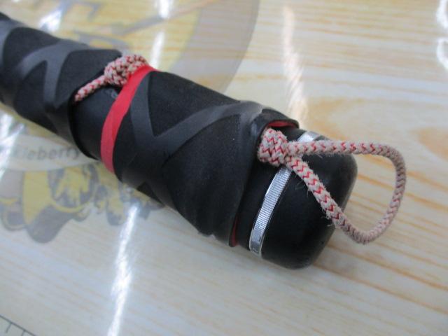 リバティクラブショートスイング 15-330