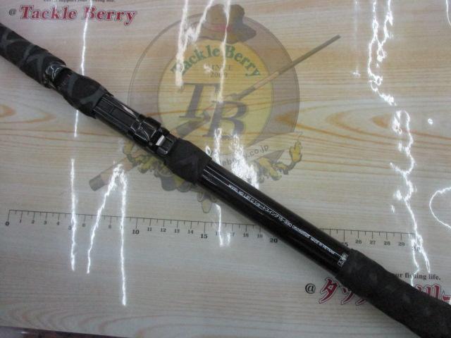 リバティクラブショートスイング 15-330