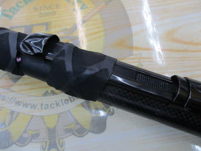 リバティクラブショートスイング 15-330