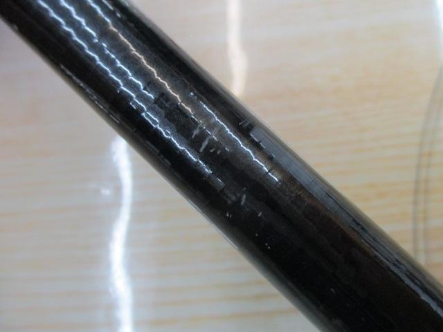 リバティクラブショートスイング 15-330