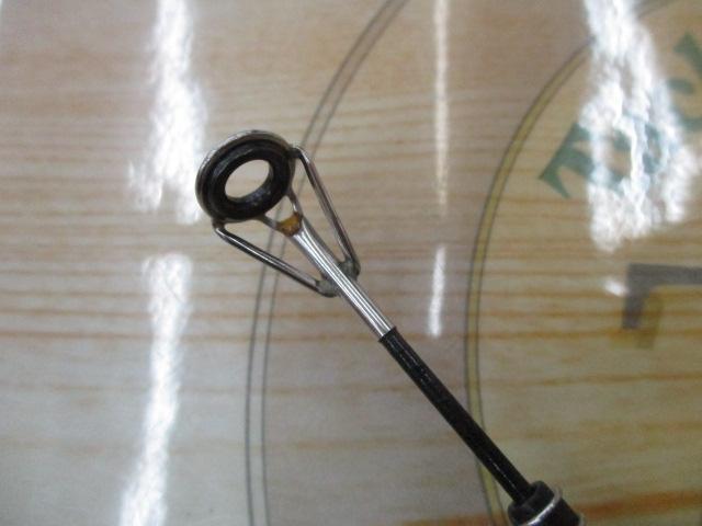 リバティクラブショートスイング 15-330