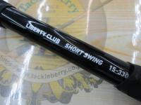 リバティクラブショートスイング 15-330